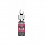 Concentré Fruit du Dragon 10 ml - Mr Brewer